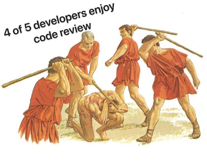 code-review-cover